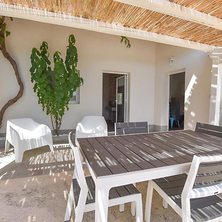 Casa Daviri Βίλα Μόντικα Εξωτερικό φωτογραφία