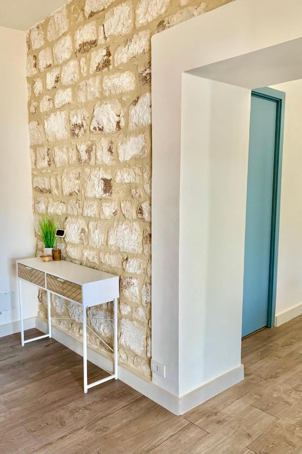 Casa Daviri Βίλα Μόντικα Εξωτερικό φωτογραφία