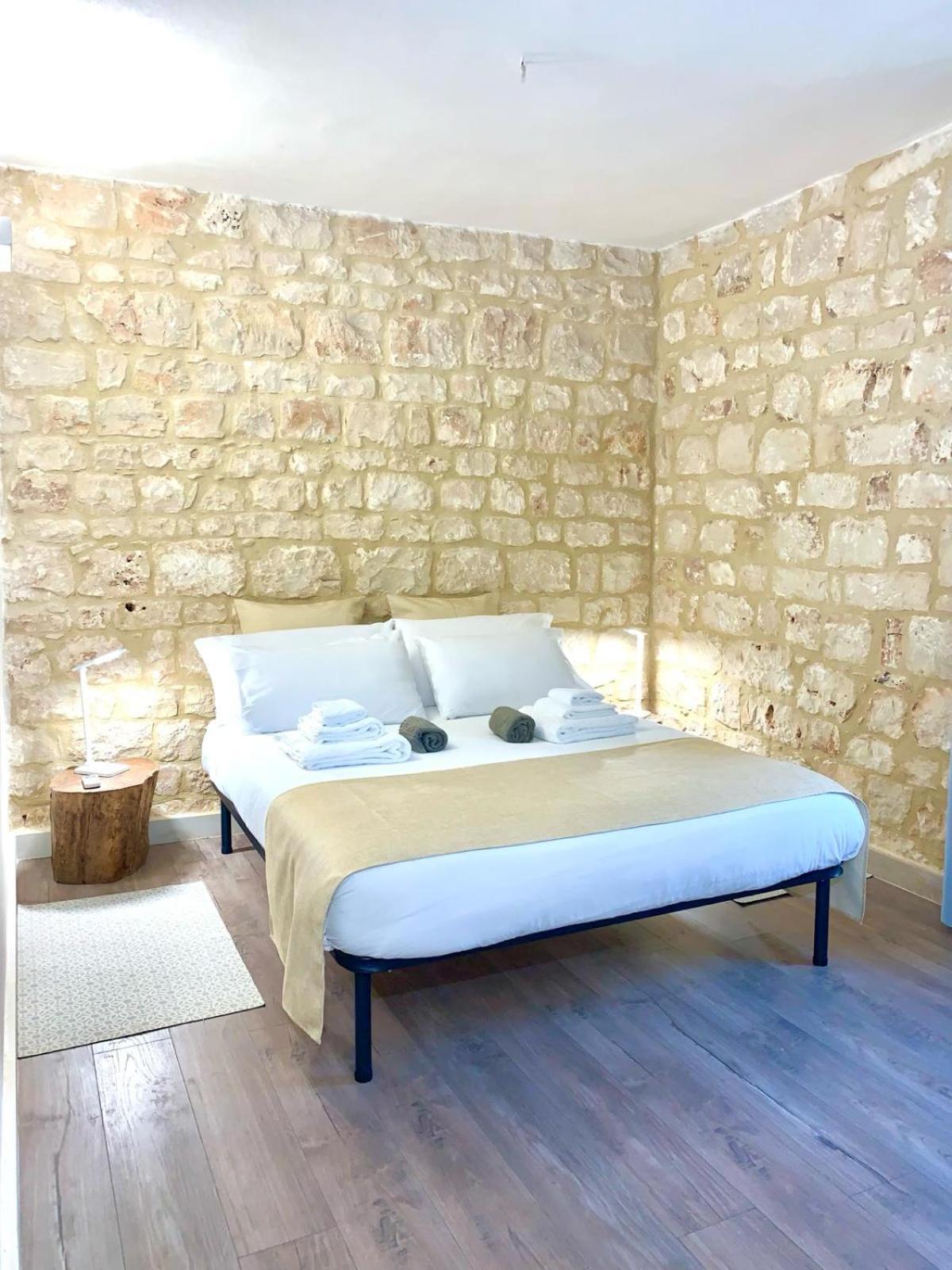 Casa Daviri Βίλα Μόντικα Εξωτερικό φωτογραφία