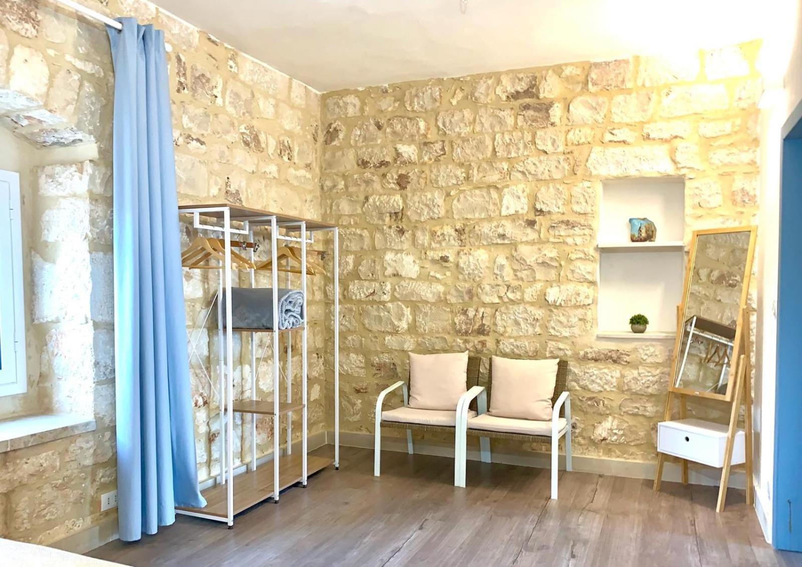 Casa Daviri Βίλα Μόντικα Εξωτερικό φωτογραφία