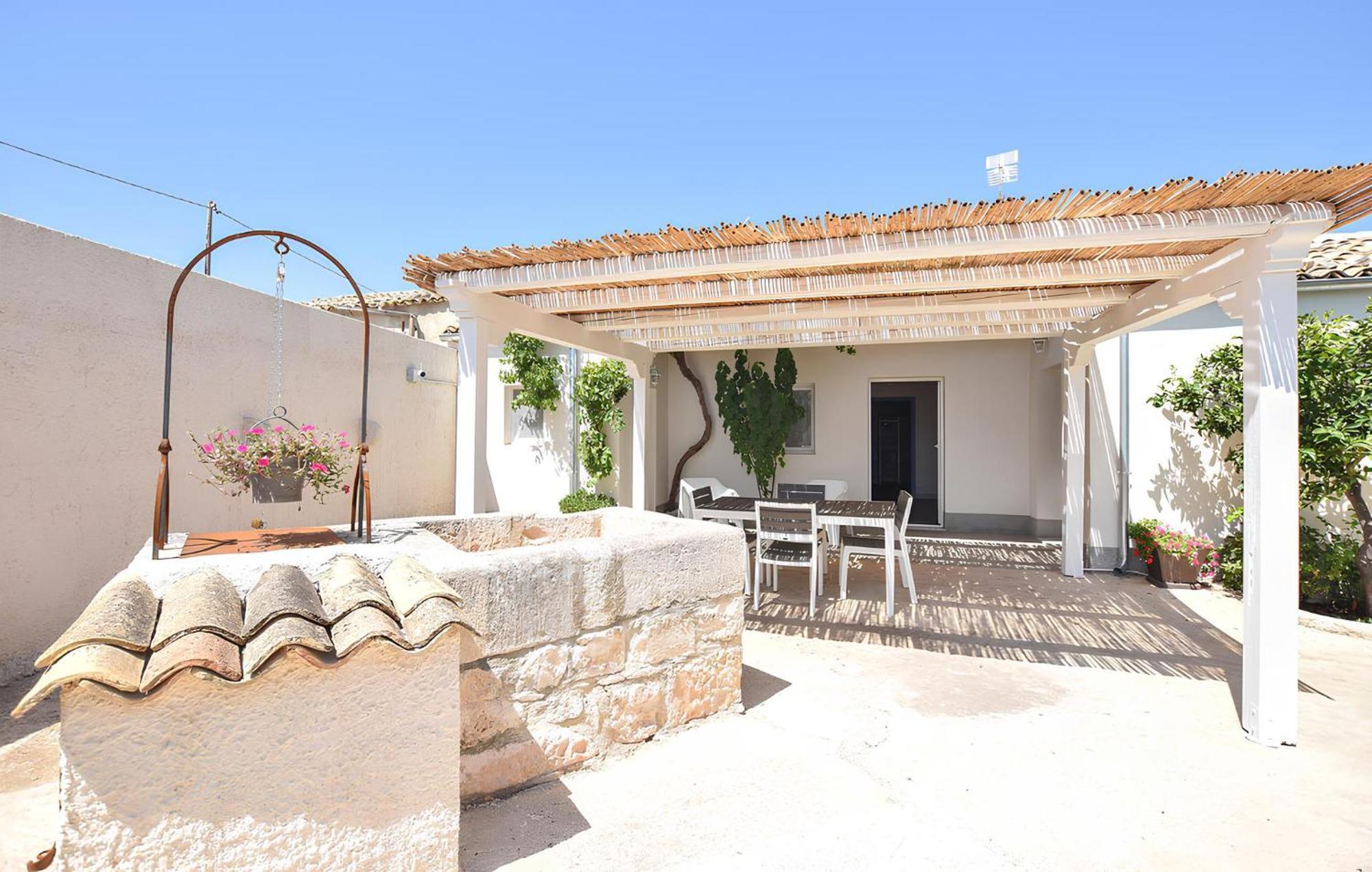 Casa Daviri Βίλα Μόντικα Εξωτερικό φωτογραφία
