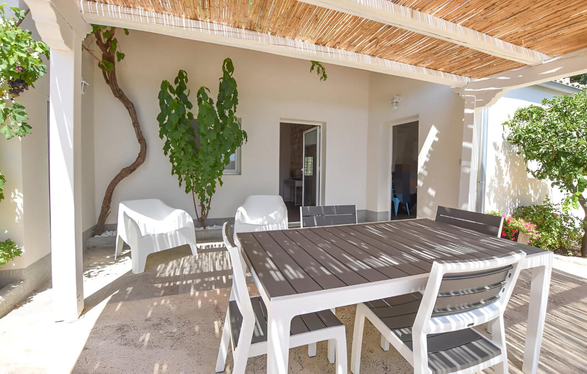 Casa Daviri Βίλα Μόντικα Εξωτερικό φωτογραφία
