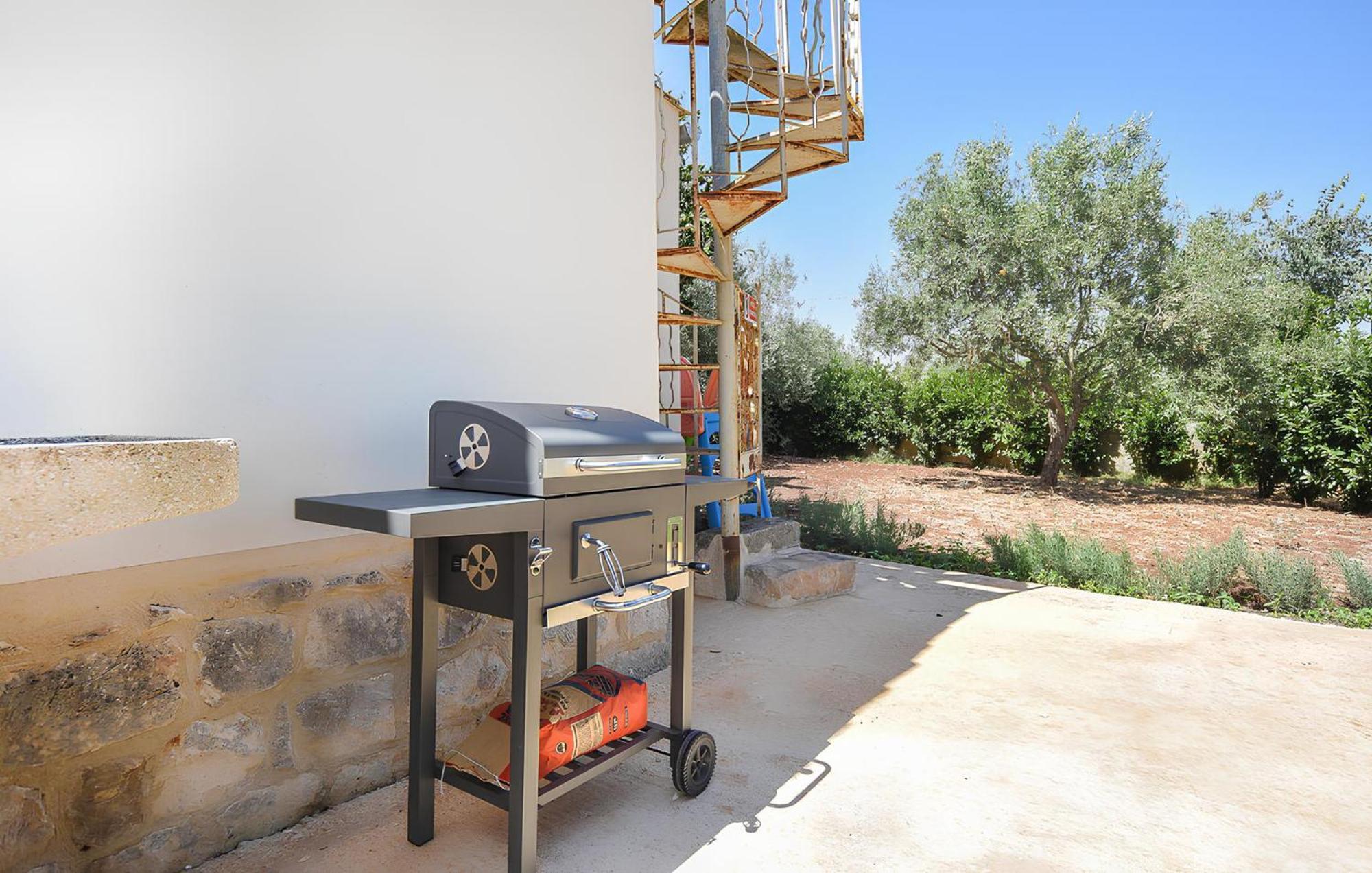 Casa Daviri Βίλα Μόντικα Εξωτερικό φωτογραφία